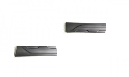 TAOS'21 REAR DOOR TRIM