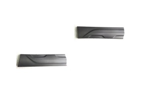 VW TAOS'21 REAR DOOR TRIM