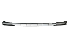 GROOVE'21 REAR BUMPER LOWER PANDE