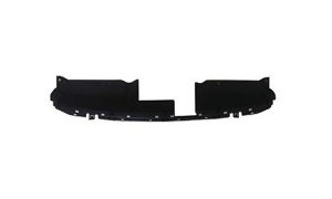JMC JIM Re-Max'24 GRILLE CONNECTING PANEL