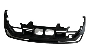 CAPTIVA'20 REAR BUMPER LOWER PARTS