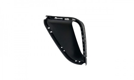 TAOS'21 FOG LAMP Cover