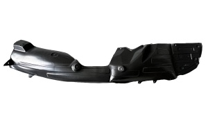 CAPTIVA'20 FRONT FENDER INNER absorbing plastics