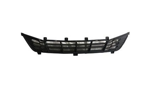 JMC JIM Re-Max'24 FRONT BUMPER GRILLE