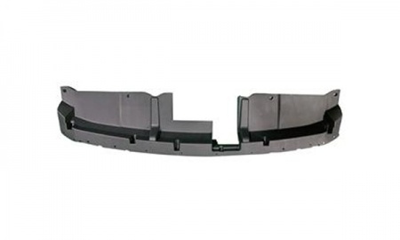 JIM Re-Max'23 GRILLE CONNECTING PANEL