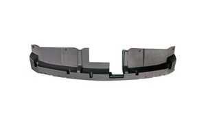 JMC JIM Re-Max'23 GRILLE CONNECTING PANEL