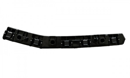 CHEVROLET CAPTIVA'20 FRONT BUMPER BRACKET