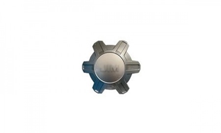 JIM Re-Max'24 Hub cover