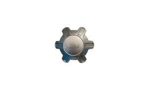 JMC JIM Re-Max'24 Hub cover