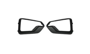JMC JIM Re-Max'24 FOG LAMP COVER FRAME