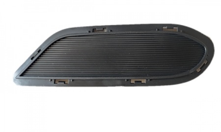 CHEVROLET GROOVE'21 REAR FOG LAMP PANEL