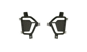 JMC JIM Re-Max'23 FOG LAMP COVER