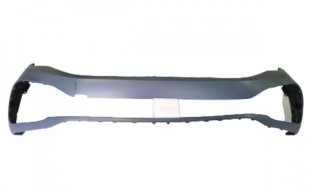 ATLAS R-LINE‘21-’23/ATLAS CROSS SPORT R-LINE '20-'23 FRONT BUMPER