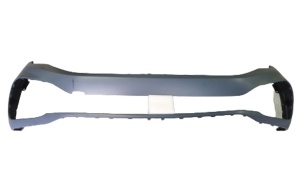 VW ATLAS R-LINE‘21-’23/ATLAS CROSS SPORT R-LINE '20-'23 FRONT BUMPER