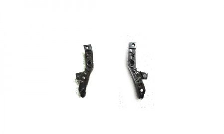 TAOS'21 FRONT BUMPER BARCKET