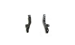 VW TAOS'21 FRONT BUMPER BARCKET