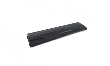 TAOS'21 FRONT DOOR TRIM