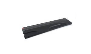 VW TAOS'21 FRONT DOOR TRIM