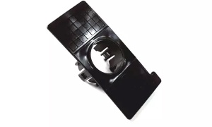 VW ATLAS R-LINE'21-'23/ATLAS CROSS SPORT R-LINE '20-'23 FRONT BUMPER RADAR HOLE BRACKET