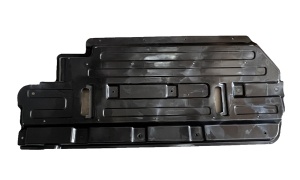 GROOVE'21 BASE LOWER GUARD PLATE