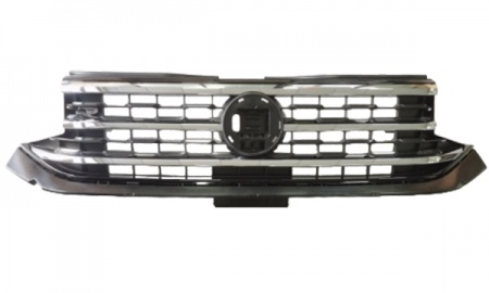 ATLAS R-LINE'21-'23/ATLAS CROSS SPORT R-LINE '20-'23 GRILLE