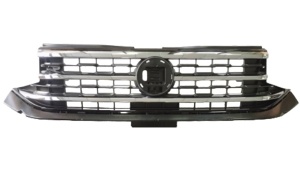 VW ATLAS R-LINE'21-'23/ATLAS CROSS SPORT R-LINE '20-'23 GRILLE