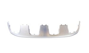 VW TAOS'21 FRONT BUMPER TRIM BOARD LOWER