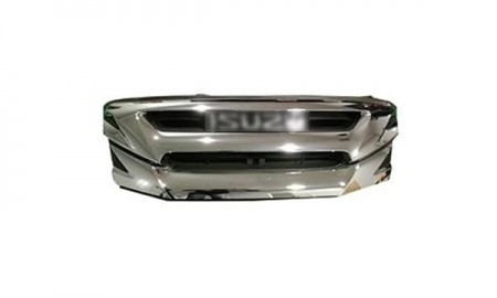 JIM Re-Max'24 GRILLE Modified version