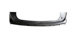 CAPTIVA'20 REAR BUMPER UPPER PARTS
