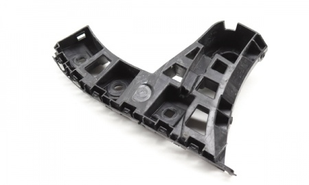 TAOS'21 REAR BUMPER BRACKET L Model