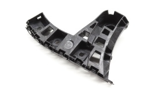 VW TAOS'21 REAR BUMPER BRACKET L Model