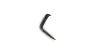 VW TAOS'21 Fog Lamp Cover TRIM