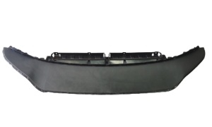 VW ATLAS R-LINE'21-'23/ATLAS CROSS SPORT R-LINE '20-'23 FRONT BUMPER GUIDE PANEL