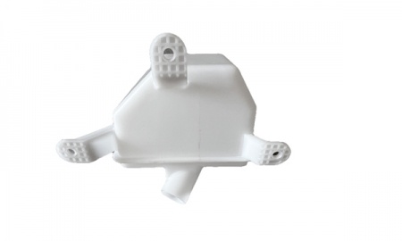 CHEVROLET GROOVE'21 WATER TANK