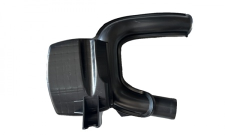 CHEVROLET GROOVE'21 RESONANT BOX