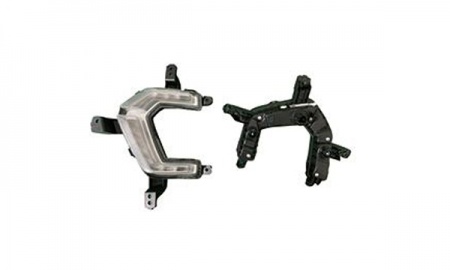 JIM Re-Max'23 FORNT FOG LAMP