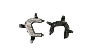JMC JIM Re-Max'23 FORNT FOG LAMP