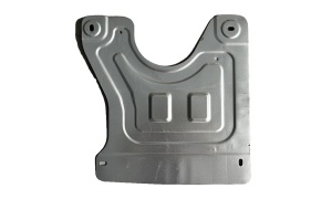 GROOVE'21 FRONT LOWER GUARD MIDDLE