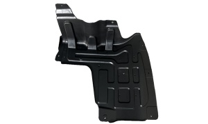 GROOVE'21 FRONT LOWER GUARD RH