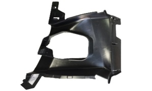 VW ATLAS R-LINE'21-'23/ATLAS CROSS SPORT R-LINE '20-'23 FRONT BUMPER BRACKET