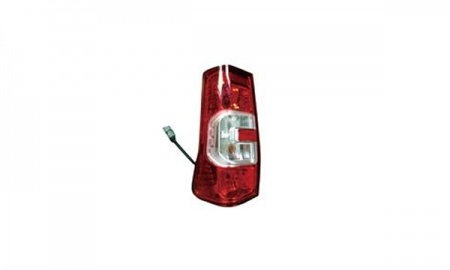 JIM Re-Max'23 TAIL LAMP
