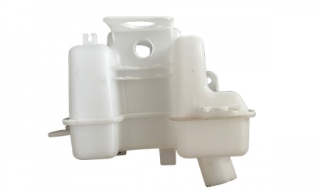 CHEVROLET CAPTIVA'20 WATER TANK