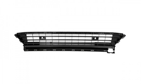 ATLAS R-LINE‘21-’23/ATLAS CROSS SPORT R-LINE '20-'23 FRONT BUMPER GRILLE