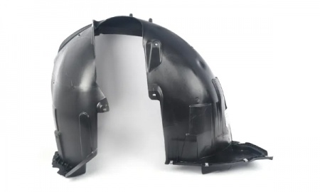 TAOS'21 FRONT INNER FENDER