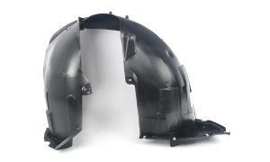 VW TAOS'21 FRONT INNER FENDER