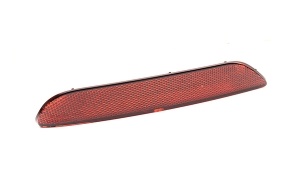 VW TAOS'21 REAR BUMPER REFLECTOR