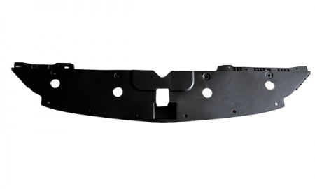 CHEVROLET CAPTIVA'20 WATER TANK UPPER COVER PALTE