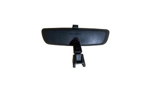 JMC JIM Re-Max'24 REARVIEW MIRROR INNER