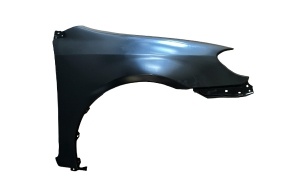 COROLLA 2003-2006 USA   FRONT FENDER