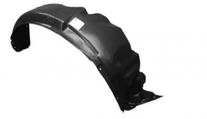 SPARK'18 FENDER INNER